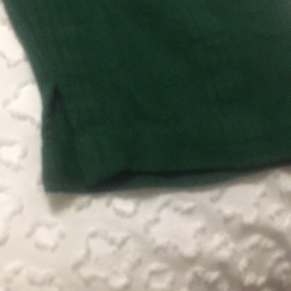 Free People 2piece Size S - Picture 2 of 4